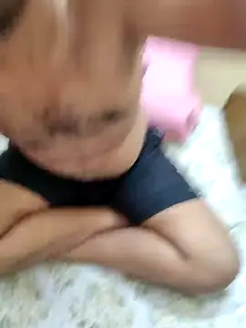 Snapshot of PawanHyd7 chatting on 12/01/24, 08:53 PawanHyd7 online show from 12/01/24, 08:53