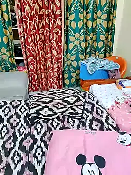 Snapshot of PawanHyd7 chatting on 12/08/24, 11:35 PawanHyd7 online show from 12/08/24, 11:35