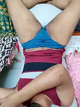 Snapshot of PawanHyd7 chatting on 12/08/24, 10:03 PawanHyd7 online show from 12/08/24, 10:03