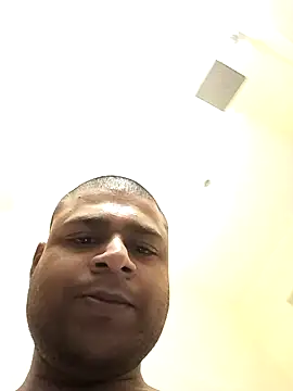 Snapshot of PawanHyd7 chatting on 12/22/24, 01:44 PawanHyd7 online show from 12/22/24, 01:44