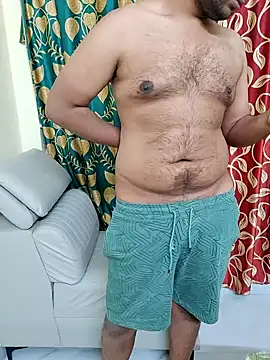 Snapshot of PawanHyd7 chatting on 01/07/25, 12:13 PawanHyd7 online show from 01/07/25, 12:13