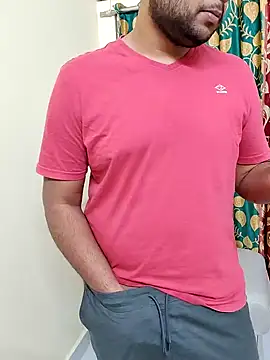 Snapshot of PawanHyd7 chatting on 01/13/25, 04:07 PawanHyd7 online show from 01/13/25, 04:07