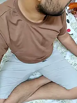 Snapshot of PawanHyd7 chatting on 01/13/25, 02:42 PawanHyd7 online show from 01/13/25, 02:42