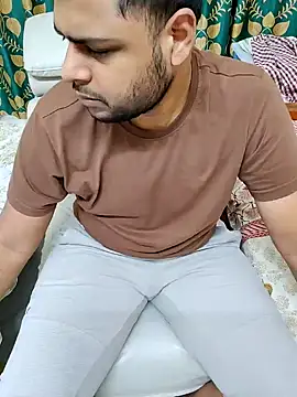 Snapshot of PawanHyd7 chatting on 01/14/25, 12:11 PawanHyd7 online show from 01/14/25, 12:11