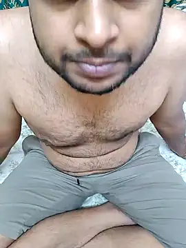 Snapshot of PawanHyd7 chatting on 01/15/25, 08:51 PawanHyd7 online show from 01/15/25, 08:51