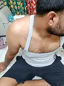 Snapshot of PawanHyd7 chatting on 01/16/25, 01:27 PawanHyd7 online show from 01/16/25, 01:27