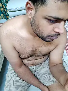 Snapshot of PawanHyd7 chatting on 01/17/25, 02:18 PawanHyd7 online show from 01/17/25, 02:18