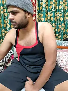 Snapshot of PawanHyd7 chatting on 01/30/25, 07:37 PawanHyd7 online show from 01/30/25, 07:37