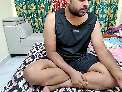 Snapshot of PawanHyd7 chatting on 03/11/25, 09:56 PawanHyd7 online show from 03/11/25, 09:56