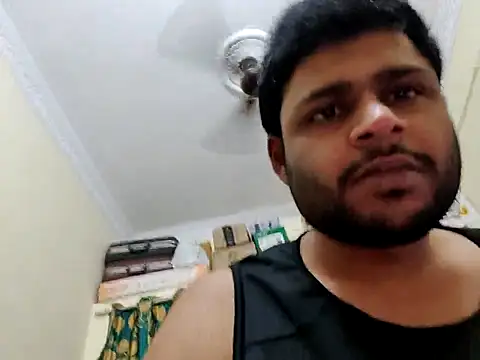 Snapshot of PawanHyd7 chatting on 03/11/25, 01:12 PawanHyd7 online show from 03/11/25, 01:12