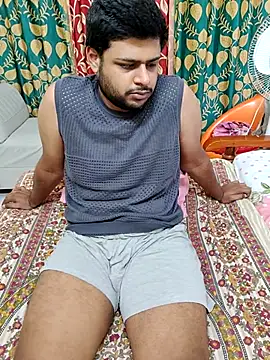 Snapshot of PawanHyd7 chatting on 03/21/25, 02:18 PawanHyd7 online show from 03/21/25, 02:18