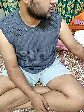 Snapshot of PawanHyd7 chatting on 03/21/25, 05:02 PawanHyd7 online show from 03/21/25, 05:02