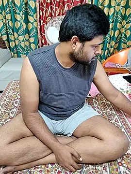 Snapshot of PawanHyd7 chatting on 03/21/25, 09:56 PawanHyd7 online show from 03/21/25, 09:56