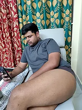 Snapshot of PawanHyd7 chatting on 09/17/25, 11:06 PawanHyd7 online show from 09/17/25, 11:06