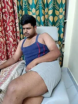 Snapshot of PawanHyd7 chatting on 09/20/25, 10:55 PawanHyd7 online show from 09/20/25, 10:55