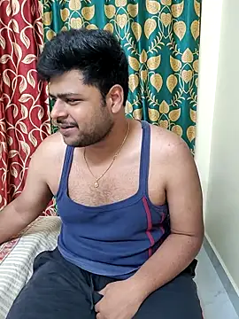 Snapshot of PawanHyd7 chatting on 09/21/25, 07:04 PawanHyd7 online show from 09/21/25, 07:04