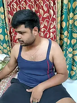 Snapshot of PawanHyd7 chatting on 09/22/25, 10:06 PawanHyd7 online show from 09/22/25, 10:06