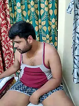 Snapshot of PawanHyd7 chatting on 10/05/25, 02:43 PawanHyd7 online show from 10/05/25, 02:43