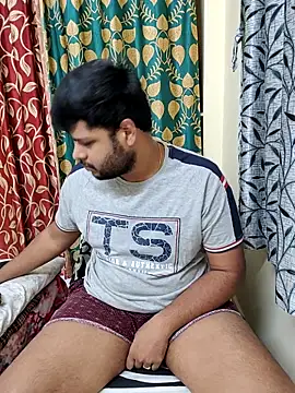 Snapshot of PawanHyd7 chatting on 10/12/25, 09:47 PawanHyd7 online show from 10/12/25, 09:47