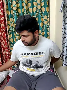 Snapshot of PawanHyd7 chatting on 10/13/25, 11:16 PawanHyd7 online show from 10/13/25, 11:16