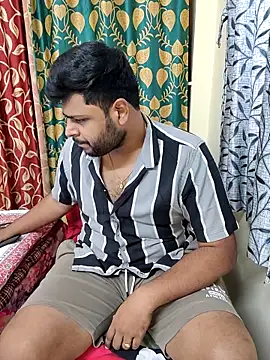 Snapshot of PawanHyd7 chatting on 10/18/25, 09:10 PawanHyd7 online show from 10/18/25, 09:10