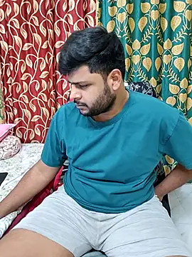 Snapshot of PawanHyd7 chatting on 10/22/25, 10:09 PawanHyd7 online show from 10/22/25, 10:09