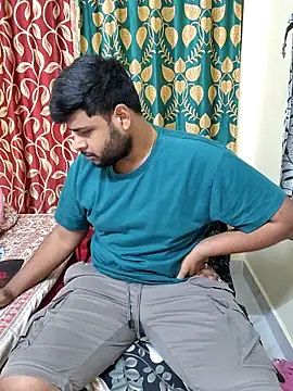 Snapshot of PawanHyd7 chatting on 10/29/25, 05:58 PawanHyd7 online show from 10/29/25, 05:58