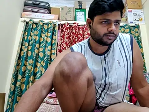 Snapshot of PawanHyd7 chatting on 11/09/25, 05:28 PawanHyd7 online show from 11/09/25, 05:28