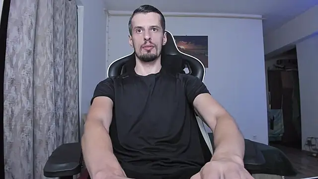 Snapshot of ToddClaytonn chatting on 09/09/25, 08:52 ToddClaytonn online show from 09/09/25, 08:52