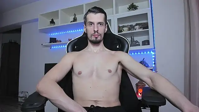 Snapshot of ToddClaytonn chatting on 01/12/26, 08:30 ToddClaytonn online show from 01/12/26, 08:30