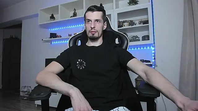 Snapshot of ToddClaytonn chatting on 01/16/26, 06:12 ToddClaytonn online show from 01/16/26, 06:12