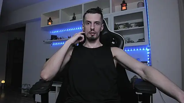 Snapshot of ToddClaytonn chatting on 02/09/26, 12:53 ToddClaytonn online show from 02/09/26, 12:53