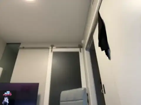 Naomiruty online show from 12/28/24, 02:01