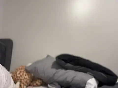 Naomiruty online show from 01/12/25, 04:42