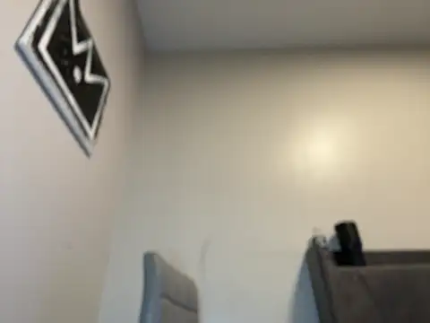 Naomiruty online show from 03/20/25, 01:02