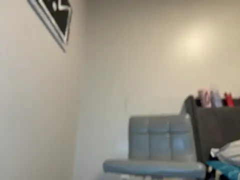 Naomiruty online show from 03/22/25, 03:20