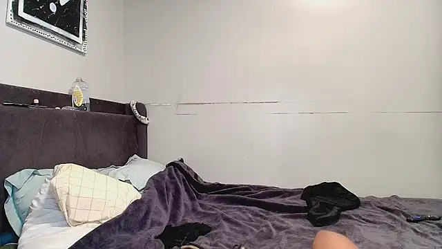 Naomiruty online show from 09/10/25, 12:43