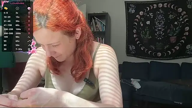 Snapshot of Aria_Fields chatting on 03/09/26, 05:28 Aria Fields online show from 03/09/26, 05:28