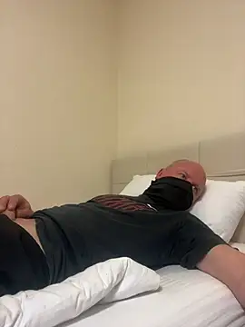 paul daniel online show from 01/31/25, 10:52