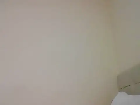 paul daniel online show from 09/21/25, 04:08