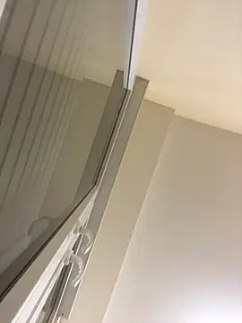 paul daniel online show from 09/27/25, 07:19