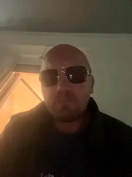 paul daniel online show from 10/03/25, 10:07