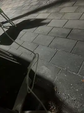 paul daniel online show from 10/18/25, 07:03