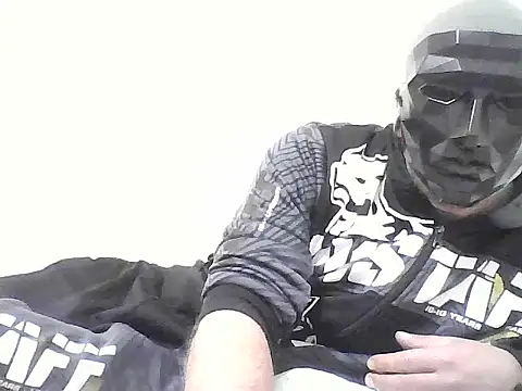 paul daniel online show from 10/25/25, 07:19