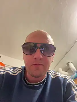 paul daniel online show from 12/15/25, 06:45