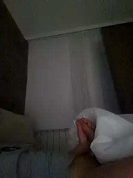 sexyboy96960 online show from 01/09/25, 12:57