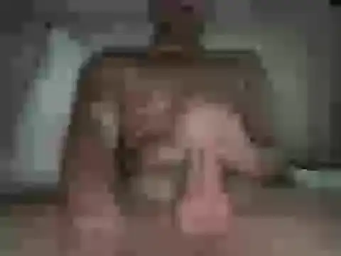 sexyboy96960 online show from 10/10/25, 02:38