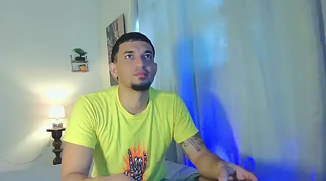 Jeff Kent2 online show from 12/03/24, 02:16