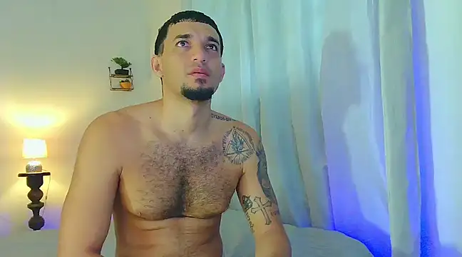 Jeff Kent2 online show from 12/06/24, 01:11