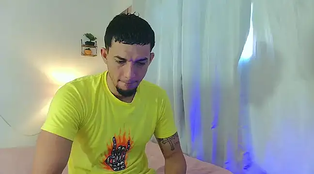 Jeff Kent2 online show from 12/10/24, 01:33